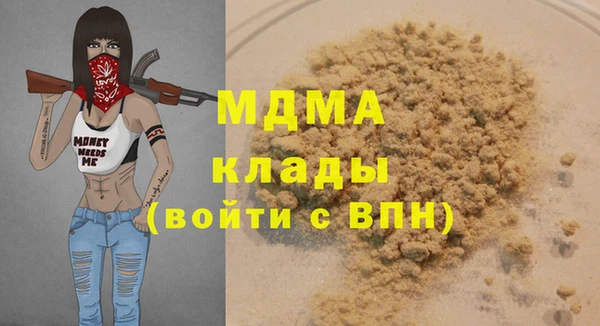 спиды Вяземский